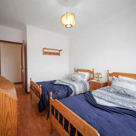 Apartamento Edumar * Vila do Conde