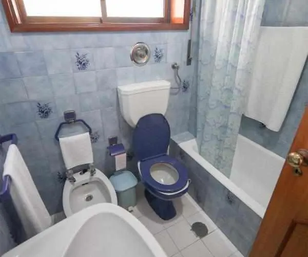 Apartamento Edumar * Vila do Conde