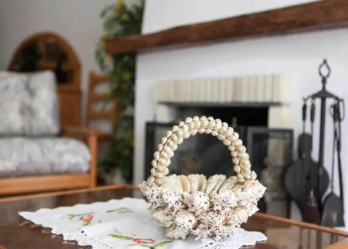 Apartamento Edumar Vila do Conde