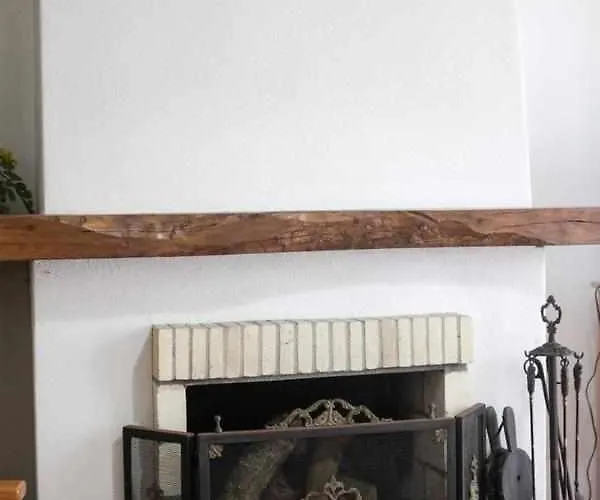 Apartamento Edumar * Vila do Conde