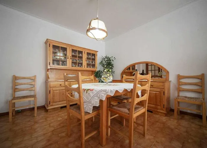 Apartamento Edumar Vila do Conde