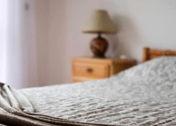 Apartamento Edumar Vila do Conde