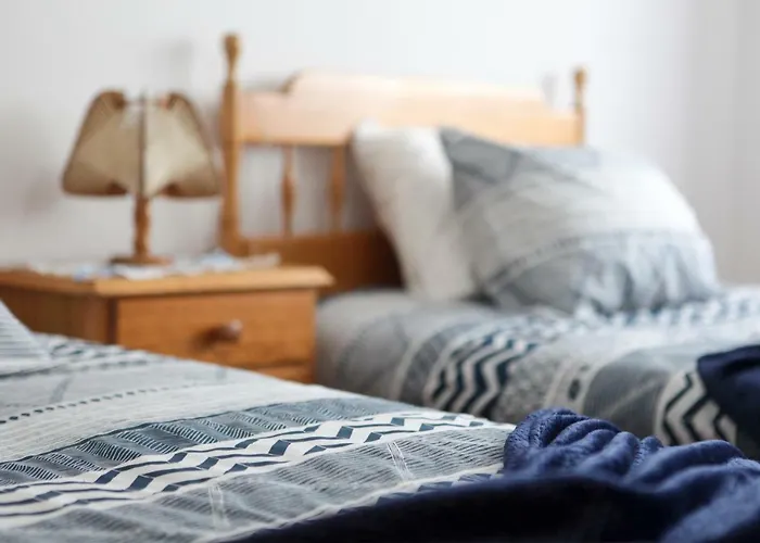 Apartman Apartamento Edumar Vila do Conde