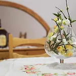 Apartamento Apartamento Edumar Vila do Conde