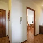 Apartamento Edumar Apartamento *