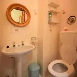 Apartamento Edumar