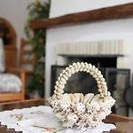 Apartamento Edumar Vila do Conde