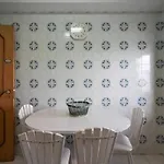 Apartamento Edumar Vila do Conde