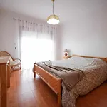 Apartamento Apartamento Edumar *