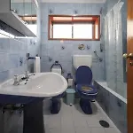 Apartamento Edumar Apartamento