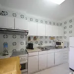 Apartamento Edumar Apartamento Vila do Conde
