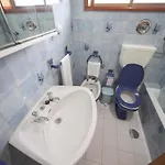 Apartamento Edumar Apartamento