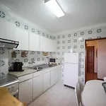 Apartamento Edumar *