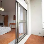 Apartamento Apartamento Edumar