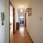 Apartamento Edumar