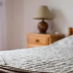 Apartamento Edumar Vila do Conde