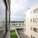 Apartamento Apartamento Edumar Vila do Conde