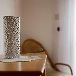 Apartamento Edumar Vila do Conde