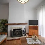 Apartamento Edumar Vila do Conde