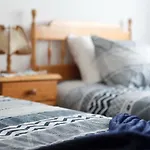 Apartamento Apartamento Edumar Vila do Conde