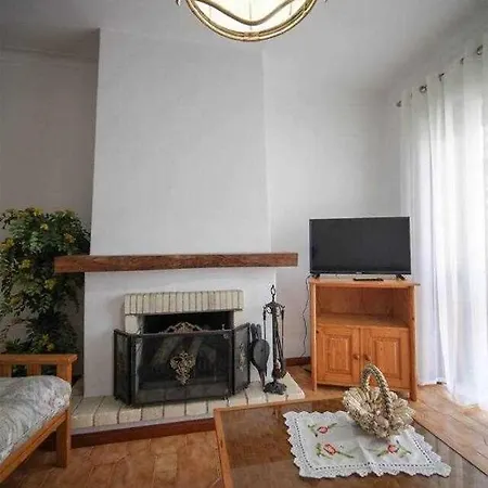 Apartamento Edumar 孔迪镇